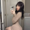 Laurenjasmine