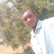Lamin Daffeh Daffeh