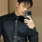 Jung Heain