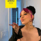 SsAaLlIiCcEe Salice rose