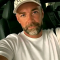 Jay Herrington