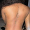 bigfinekayla