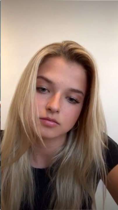 Joalin Loukamaa
