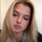 Joalin Loukamaa