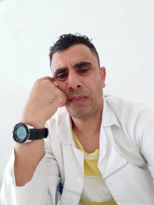 labidi jalel