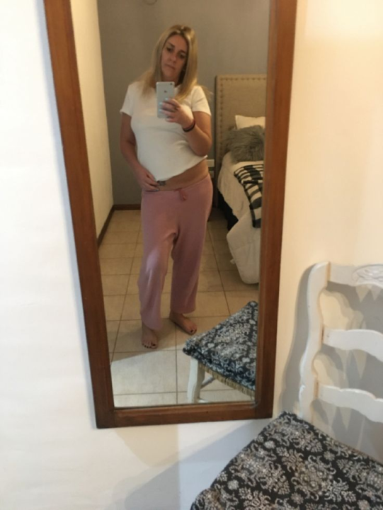 bonniemargaret