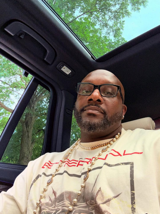 Darrius92