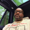 Darrius92