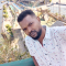 محمد عبدالرحيم