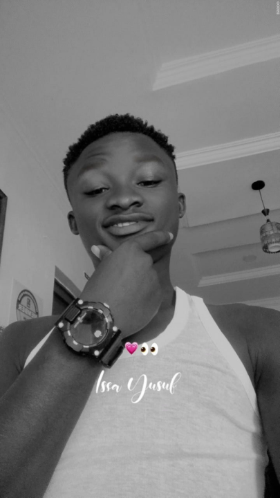 Romanus Dammy