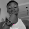 Romanus Dammy