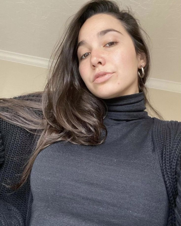 Amelia Angel