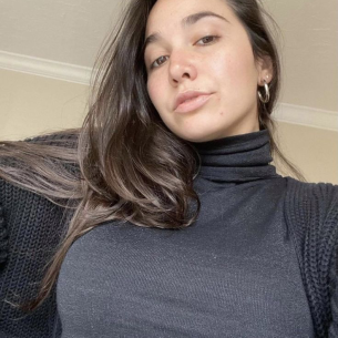 Amelia Angel