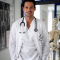 Dr.Noah Ben Henry