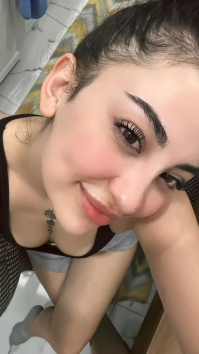 Buse  Kurkmas