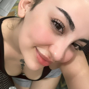 Buse  Kurkmas