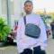 VisionEmmanuel343