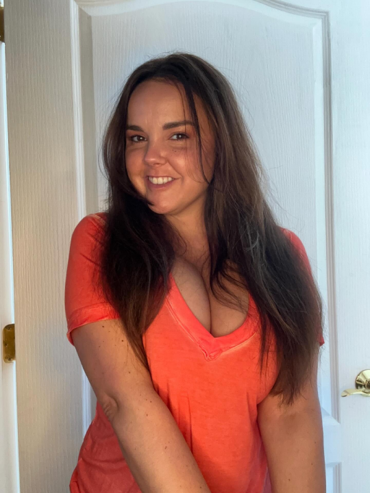 Kelsey