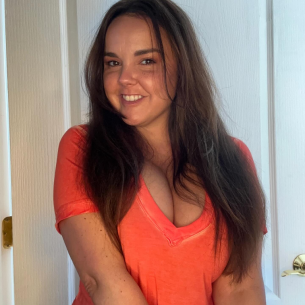Kelsey