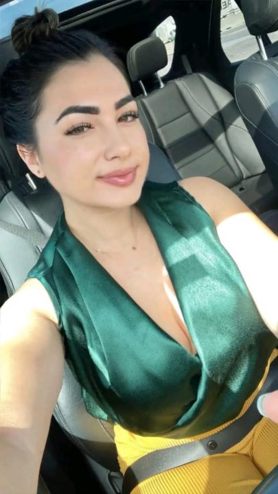 AmandUlrikaWilliam