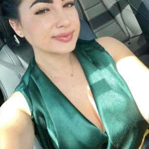 AmandUlrikaWilliam