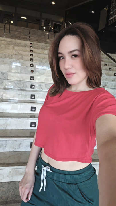 Janeth Castro