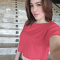 Janeth Castro