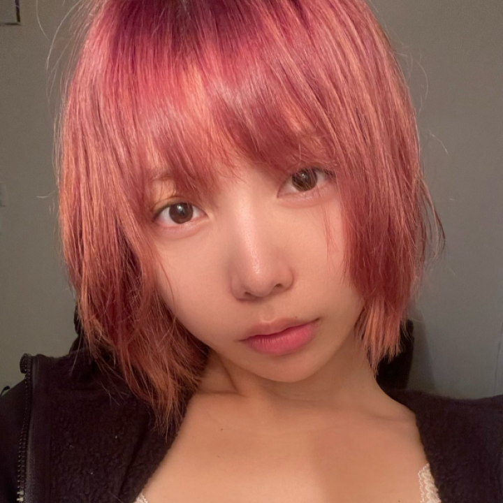 Aki