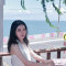 Doris__