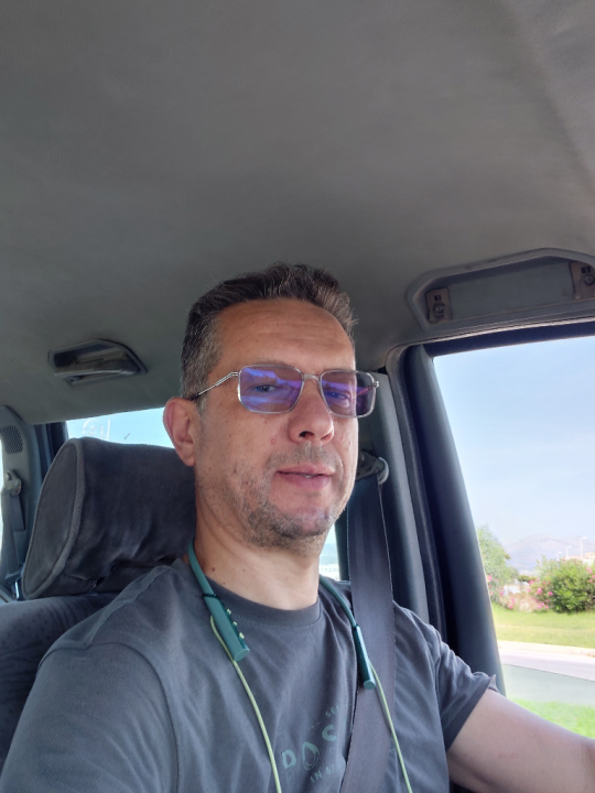 Ridouan El Yassin