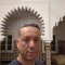 Ridouan El Yassin