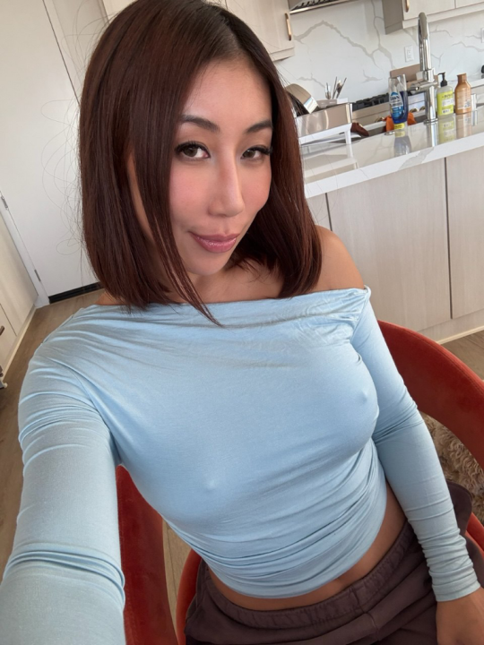 Bertelle  bertelle