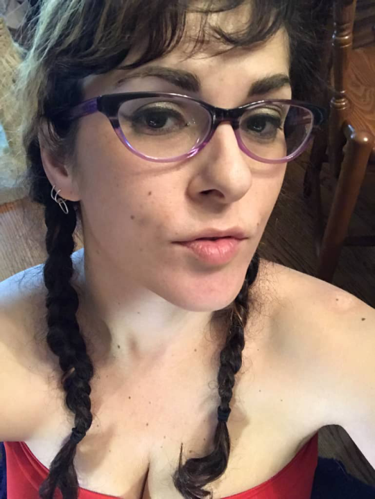 Melissa