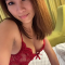 Prettygoddess