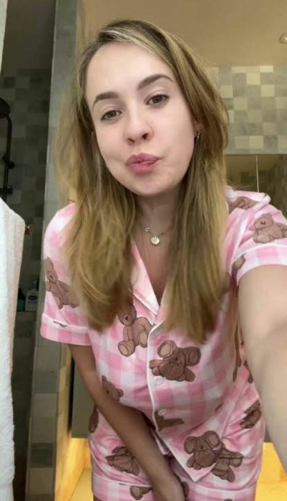 Ruby May