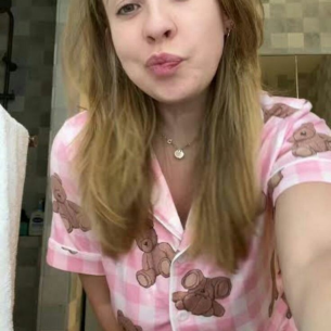 Ruby May