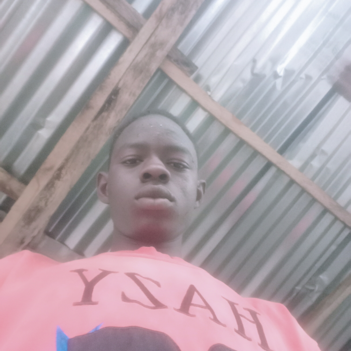Young  Von