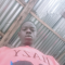 Young  Von
