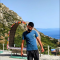 Walid Mota