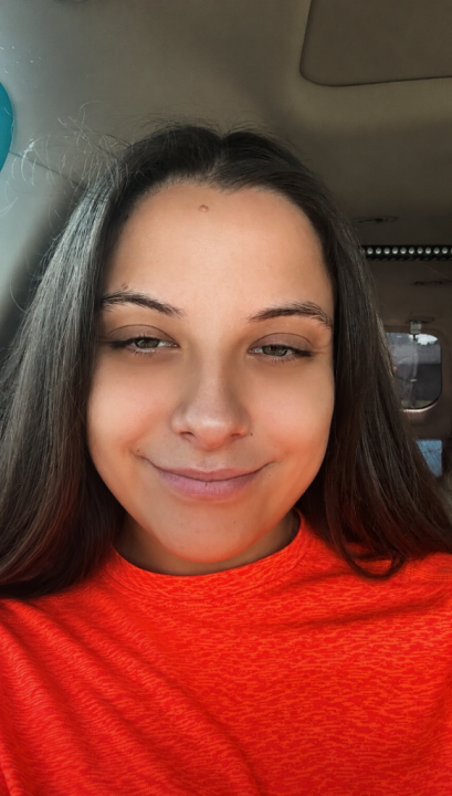 GracieJulian