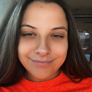 GracieJulian