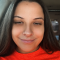 GracieJulian