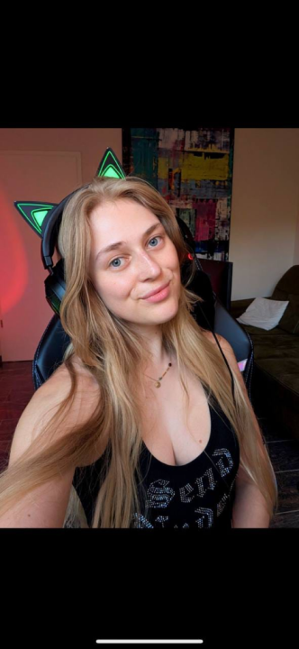 Jennywendy4