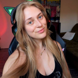 Jennywendy4