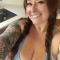 Crystalanny243