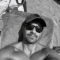 Pablo Alboran