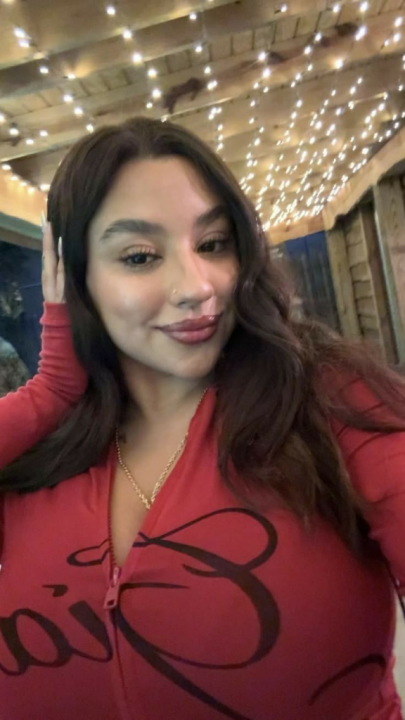 SariXo