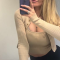 Heidi