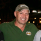Greg  Phillip
