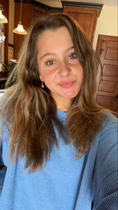 Lauren